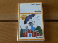 Astrid Lindgren: Madita (ab 8) Nordrhein-Westfalen - Haan Vorschau