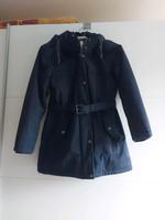 Damen Jacke Dreimaster Anorak, Gr. L/ XL Hessen - Alsfeld Vorschau