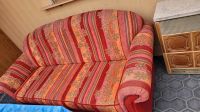 Couch/Sofa   185 cm Nordrhein-Westfalen - Niederkassel Vorschau