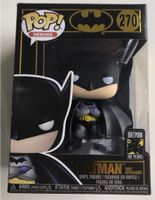 Funke Pop! Batman 80 Years First Appearance 270 Nordrhein-Westfalen - Rheine Vorschau