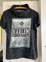 Rebel Harlem Tshirt Shirt 158 Jungen Baden-Württemberg - Rheinmünster Vorschau