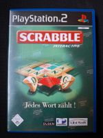 Scrabble PS2 Niedersachsen - Braunschweig Vorschau