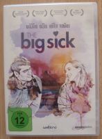 DVD The Big Sick Dresden - Großzschachwitz Vorschau