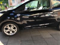 Ford Ka/Ka+ 1,2 Trend Trend Köln - Köln Dellbrück Vorschau