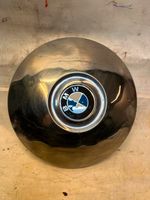 BMW Stahl Radkappe für BMW Oldtimer 245mm Nordrhein-Westfalen - Meinerzhagen Vorschau