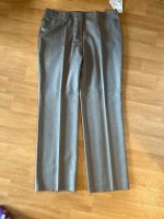 feine hose businesshose Laurel gr 46 neu München - Untergiesing-Harlaching Vorschau