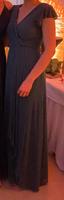 Abendkleid Marie Lund, einmal getragen Niedersachsen - Lüneburg Vorschau