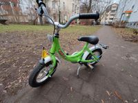 Kinderfahrrad Puky Youke 12 grün Dresden - Striesen-West Vorschau