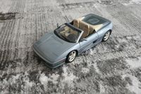 Ferrari F355 , hotwheels,  1/18 Bayern - Augsburg Vorschau