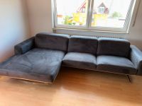 Couch Sofa Dieter Knoll Bayern - Üchtelhausen Vorschau
