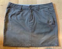 Rock Only 38 Khaki Mini Damen Nordrhein-Westfalen - Inden Vorschau