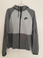 Nike Sweatjacke Pullover mit Reißverschluss Baden-Württemberg - Metzingen Vorschau