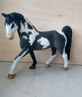 Schleich Pferde Repaint / Modellpferd Bayern - Schechen Vorschau