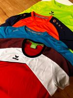 Sport Shirts Rheinland-Pfalz - Horhausen (Nassau) Vorschau