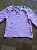 Pullover Topomini Gr. 80 Hannover - Linden-Limmer Vorschau