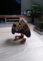 Baby Groot XBOX Series / ONE X S Controller Halter Deko Nordrhein-Westfalen - Hückelhoven Vorschau