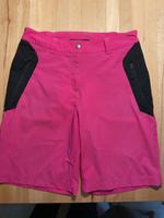 Maier Sport,Gonso,Short,kurze Hose,Wandern,Outdoor,Funktion,38,M Baden-Württemberg - Albstadt Vorschau