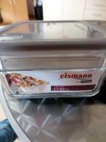 Eismann glasslock box Bayern - Wellheim Vorschau