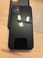 iPhone 11 64GB Saarland - Wadern Vorschau