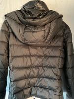 Winterjacke von G-Star Nordrhein-Westfalen - Minden Vorschau