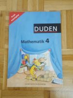 Duden Mathematik Prüfexemplar Niedersachsen - Oldenburg Vorschau