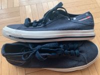 Diesel Canvas Sneaker, neu, 38 Kr. München - Garching b München Vorschau