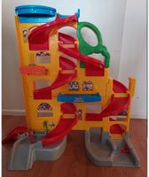 Fisher Price Rennbahn Niedersachsen - Großenkneten Vorschau