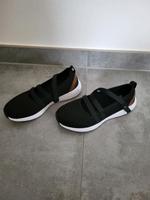 Bench Ballerinas Slipper Sommerschuhe Damen Schuhe Thüringen - Kindelbrück Vorschau