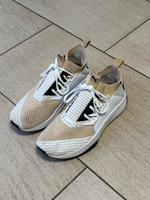 Puma IGNITE, Größe 38, TOP Zustand Niedersachsen - Bröckel Vorschau