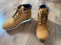 Damen Timberland Schuhe Niedersachsen - Emden Vorschau