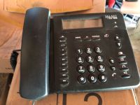 Telefon Telnet i-Tel 1000 Bayern - Mammendorf Vorschau