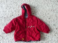 CATIMINI Winterjacke Gr. 86 cm Baden-Württemberg - Freiburg im Breisgau Vorschau