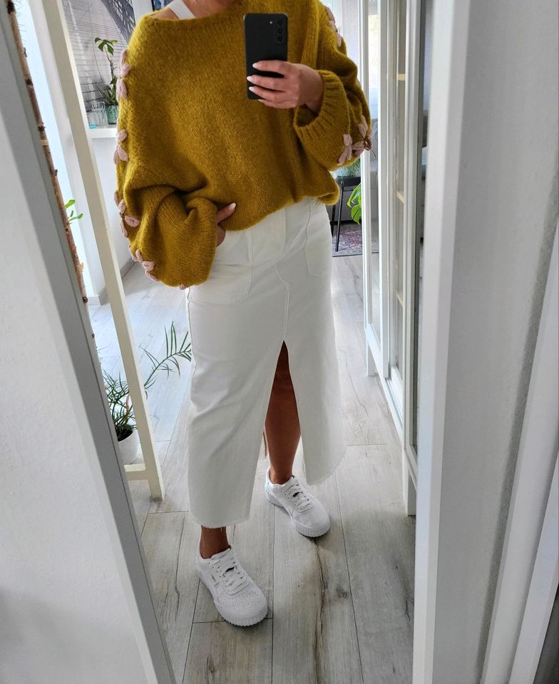 Pullover Zara L in Dortmund