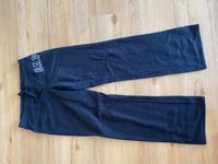 GAP Damen Jogginghose Gr. S schwarz Hose Bayern - Zeilarn Vorschau