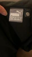 Männer Puma Jacke,  48/50, ungetragen Saarbrücken-Dudweiler - Dudweiler Vorschau