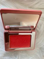 Natasha Denona Bloom Glow Mini Highlighting Blush, wie neu Baden-Württemberg - Moos Vorschau