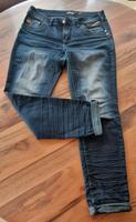 Damen Jeans Hessen - Oberaula Vorschau