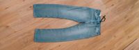 H&M Herren Jeans Slim  Gr36/32 Bayern - Altenstadt an der Waldnaab Vorschau