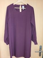 ICHI Kleid mit langen Ärmeln/ Größe 36 Nordrhein-Westfalen - Iserlohn Vorschau