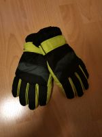 Handschuhe Thüringen - Eisenach Vorschau