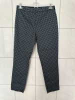 Tolle Stoffhose von H&M Gr. 44 Hessen - Fulda Vorschau