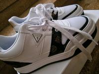 Guess Schuhe Bayern - Illertissen Vorschau