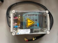 SMA Photovoltaik Batteriesicherung BATFUSE (2x160A) Niedersachsen - Schortens Vorschau
