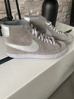 Nike Blazer, 39 Köln - Rodenkirchen Vorschau