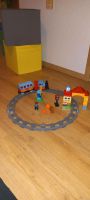 Lego Duplo Eisenbahn Starter Set 10507 Rheinland-Pfalz - Schornsheim Vorschau