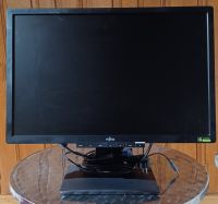 PC-Monitor Nordrhein-Westfalen - Hagen Vorschau