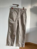 Chino Hose Anzughose von Drykorn- Gr: XS/25 Bayern - Lauf a.d. Pegnitz Vorschau