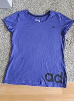 Adidas Shirt T-Shirt M Sport Kreis Pinneberg - Schenefeld Vorschau