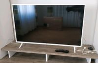 LG 43UQ76909LE 108 cm (43") LGD-TV mit LED-Technik/G Baden-Württemberg - Bruchsal Vorschau