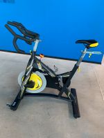 Horizon GR 6 Indoor Cycle neu Garantie, regulär 1199 Euro Nordrhein-Westfalen - Büren Vorschau